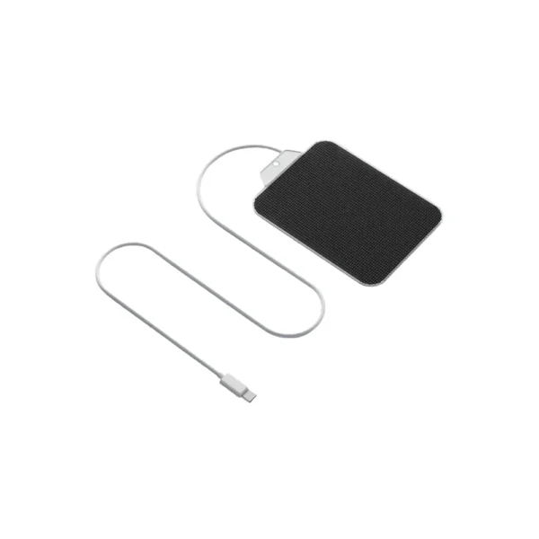 منبع تغذیه هوشمند Sonoff Solar Panel