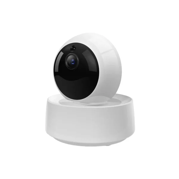 دوربین هوشمند Sonoff GK-200MP 2-B