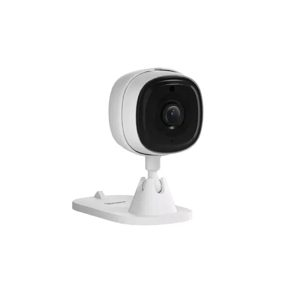 دوربین هوشمند Sonoff S-CAM