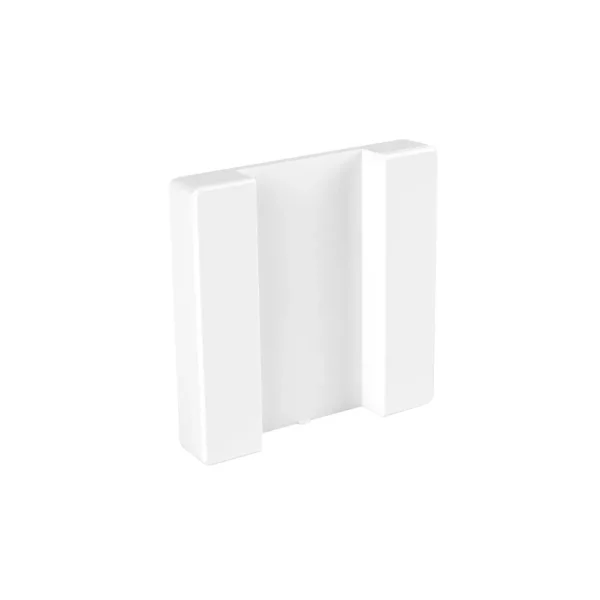 پایه ریموت Sonoff RM 433 R2 Base