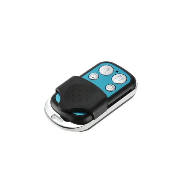 ریموت چهار کانال Sonoff RM 433 RF