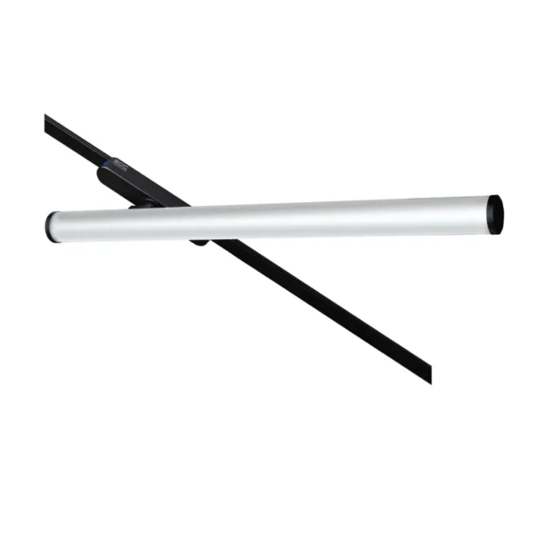 چراغ مگ وی تیوب 12 وات EDC