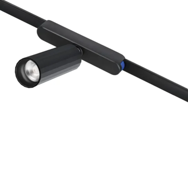 چراغ مگ وی اسپات 7 وات EDC