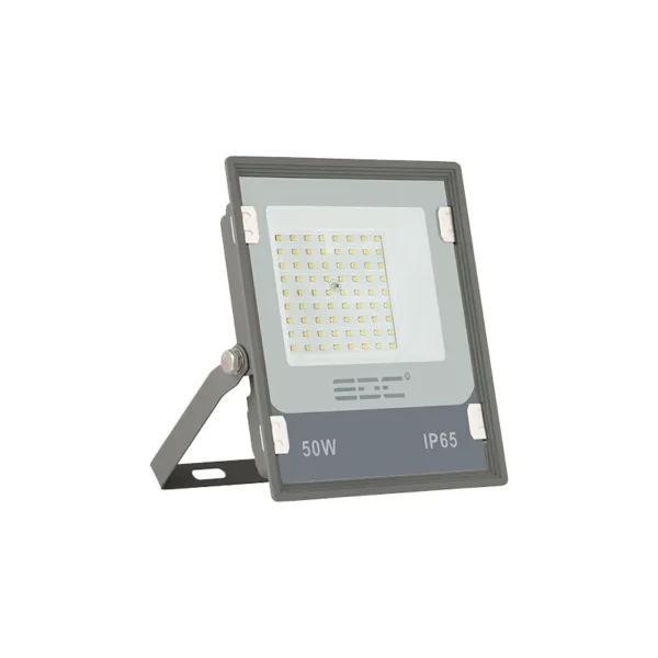پروژکتور اکو پلاس 50 وات EDC SMD
