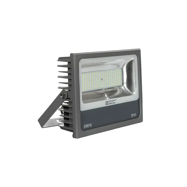 پروژکتور پریمیوم 100 وات EDC SMD