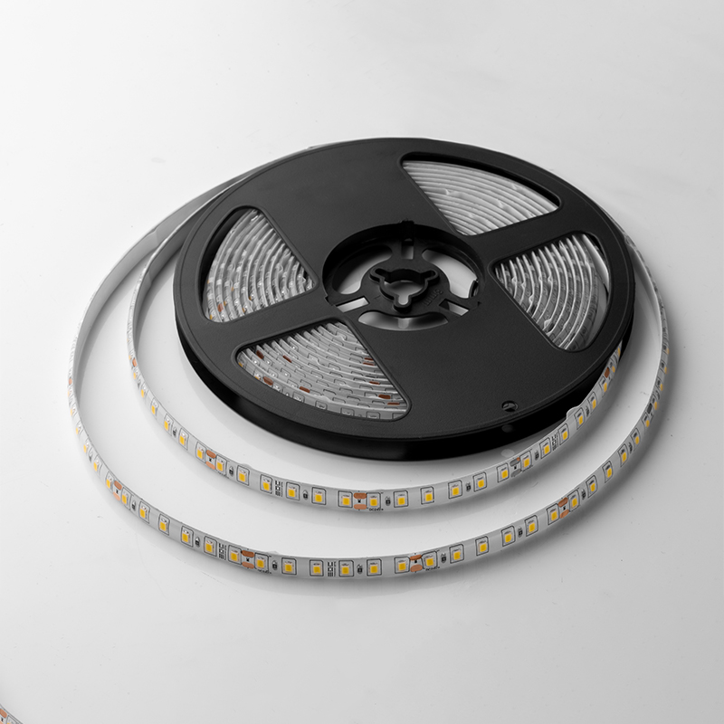 استریپ وایرلس 220 ولت تراکم 120 10m یک ردیفه EDC