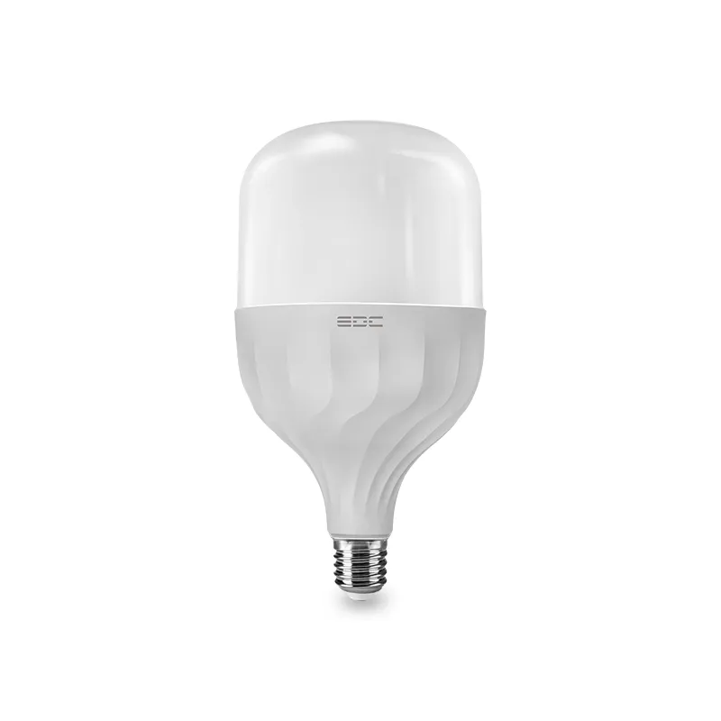 لامپ استوانه ای 50 وات EDC