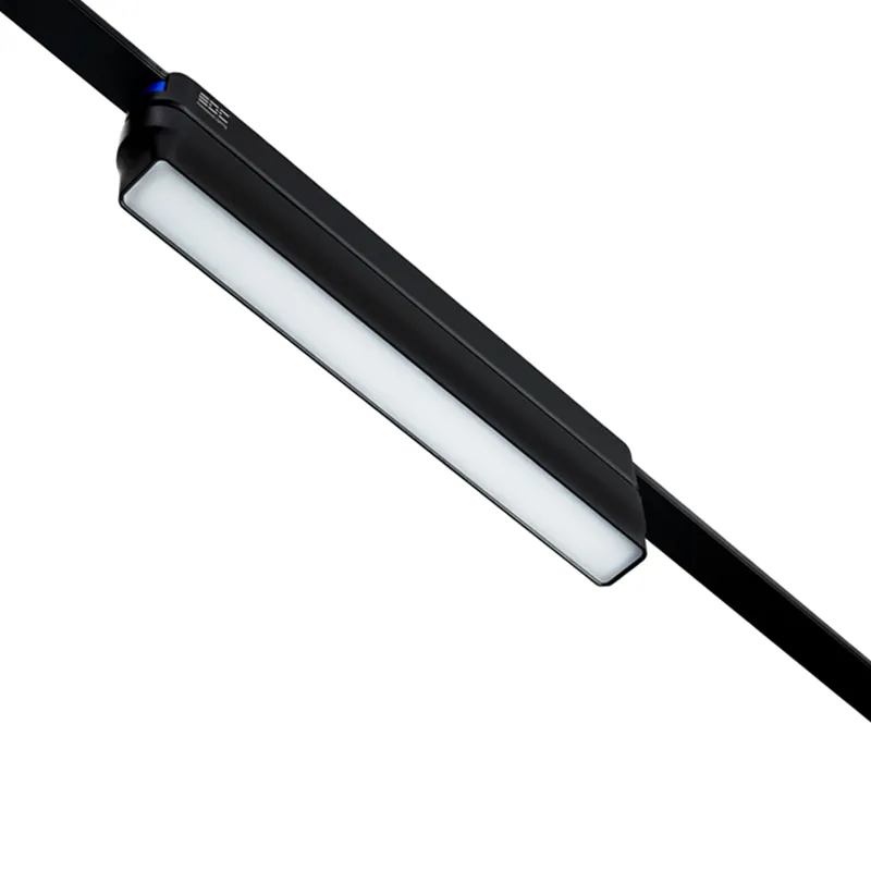 چراغ مگ وی خطی اپال 9 وات EDC