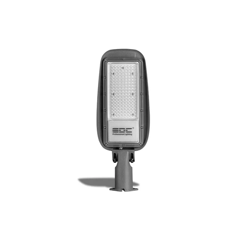 چراغ خیابانی لوما 100 وات EDC