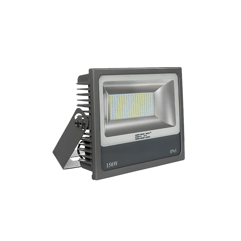 پروژکتور پریمیوم 150 وات EDC SMD
