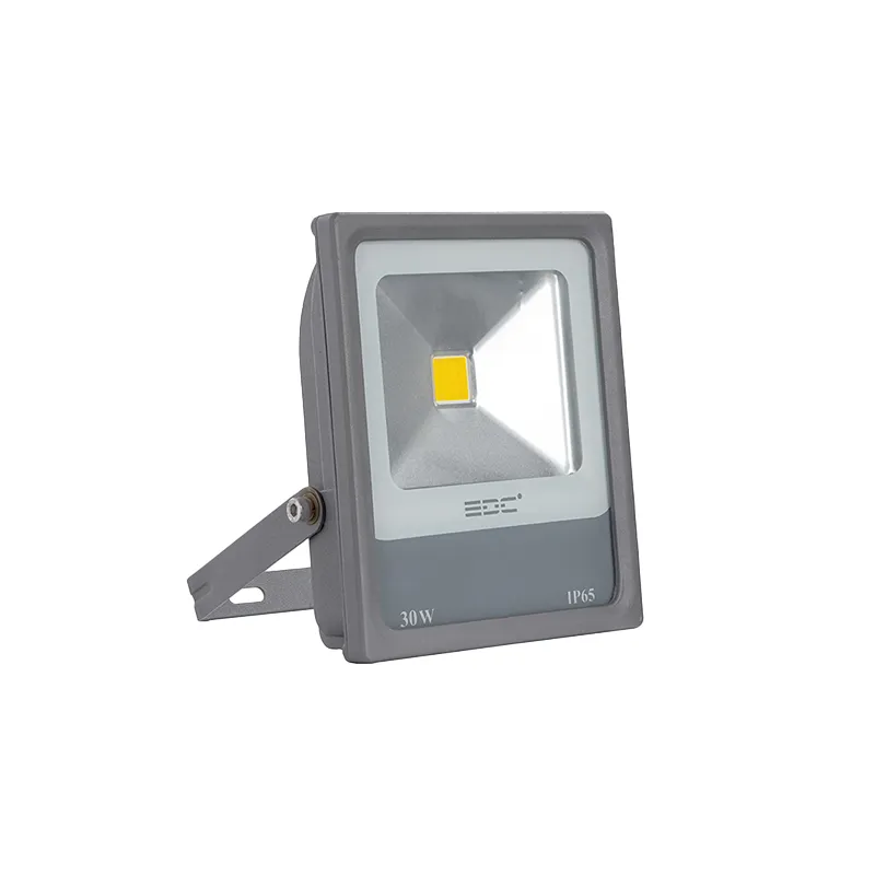 پروژکتور پریمیوم 30 وات EDC COB