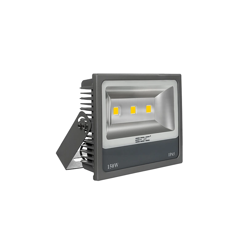 پروژکتور پریمیوم 150 وات EDC COB