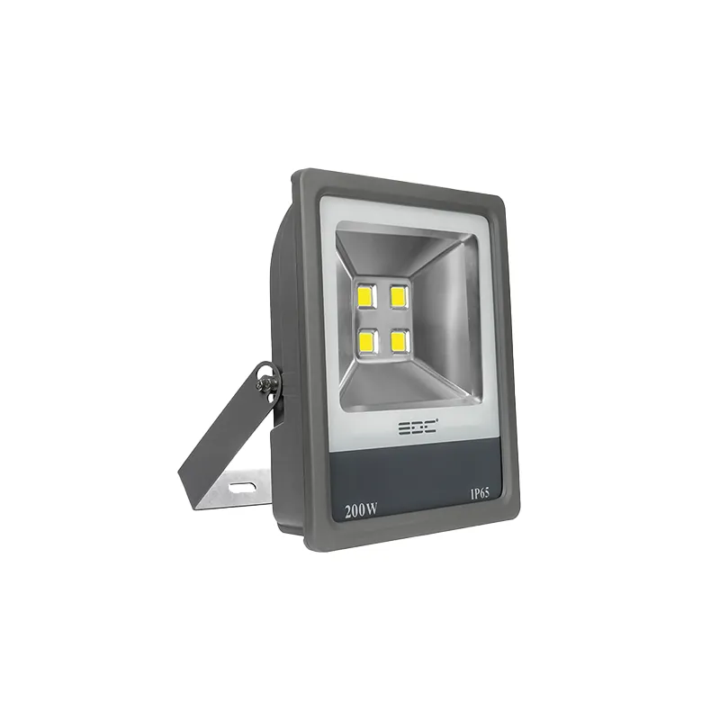 پروژکتور پریمیوم 200 وات EDC COB