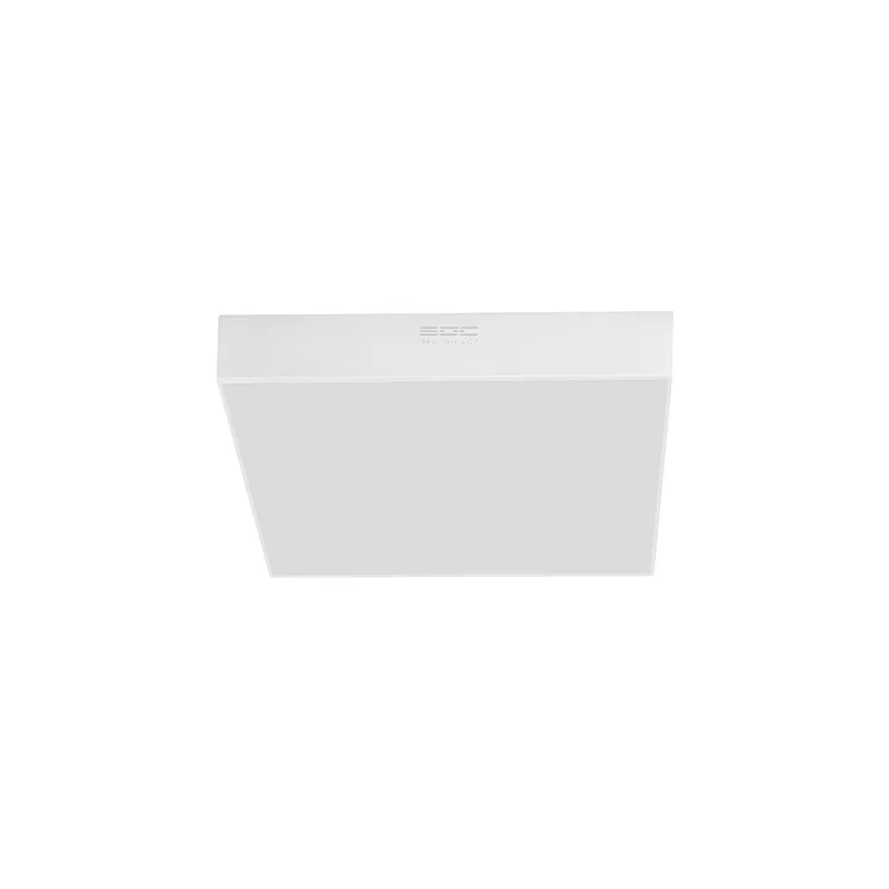 110020029.webp