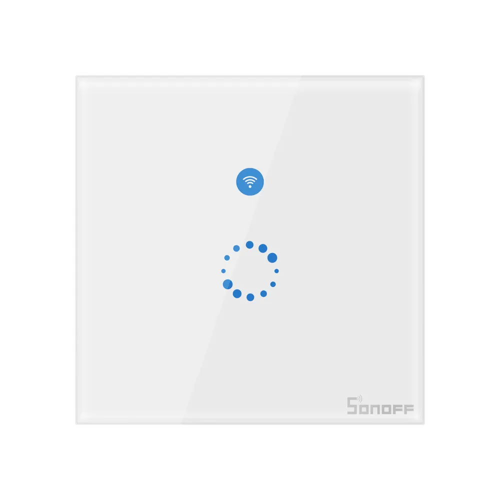130010010-1.webp